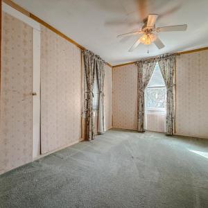 Photo #44 of 7225 KELLAM DR, EXMORE, VA 0.4 acres