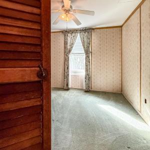 Photo #45 of 7225 KELLAM DR, EXMORE, VA 0.4 acres