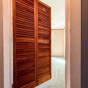 Photo #46 of 7225 KELLAM DR, EXMORE, VA 0.4 acres