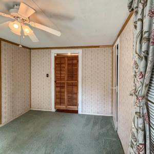 Photo #47 of 7225 KELLAM DR, EXMORE, VA 0.4 acres