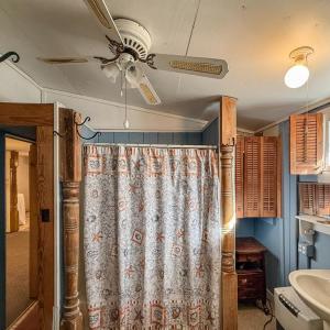 Photo #48 of 7225 KELLAM DR, EXMORE, VA 0.4 acres