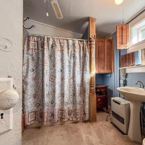 Photo #49 of 7225 KELLAM DR, EXMORE, VA 0.4 acres