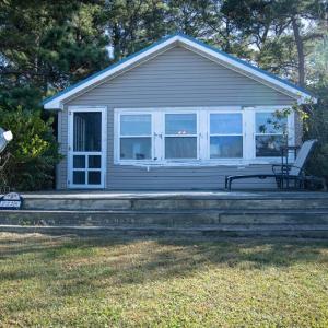 Photo #5 of 7225 KELLAM DR, EXMORE, VA 0.4 acres