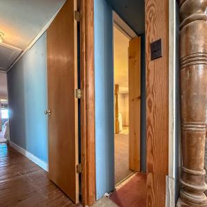 Photo #50 of 7225 KELLAM DR, EXMORE, VA 0.4 acres