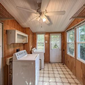 Photo #52 of 7225 KELLAM DR, EXMORE, VA 0.4 acres