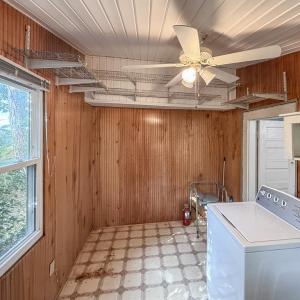 Photo #53 of 7225 KELLAM DR, EXMORE, VA 0.4 acres