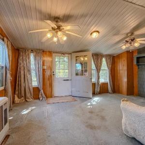 Photo #55 of 7225 KELLAM DR, EXMORE, VA 0.4 acres