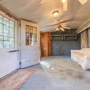 Photo #56 of 7225 KELLAM DR, EXMORE, VA 0.4 acres