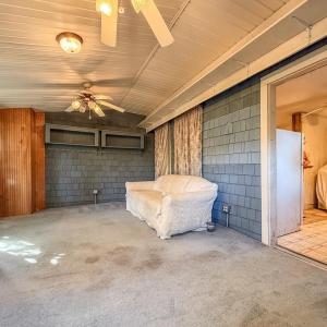 Photo #57 of 7225 KELLAM DR, EXMORE, VA 0.4 acres