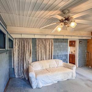 Photo #58 of 7225 KELLAM DR, EXMORE, VA 0.4 acres