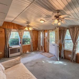 Photo #59 of 7225 KELLAM DR, EXMORE, VA 0.4 acres