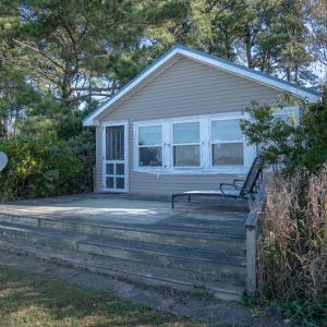 Photo #6 of 7225 KELLAM DR, EXMORE, VA 0.4 acres