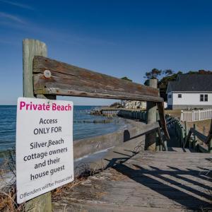 Photo #60 of 7225 KELLAM DR, EXMORE, VA 0.4 acres