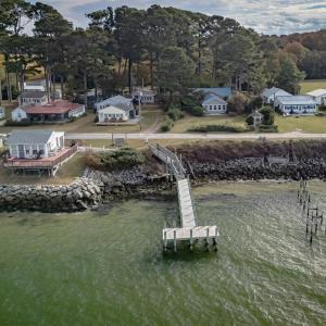 Photo #61 of 7225 KELLAM DR, EXMORE, VA 0.4 acres