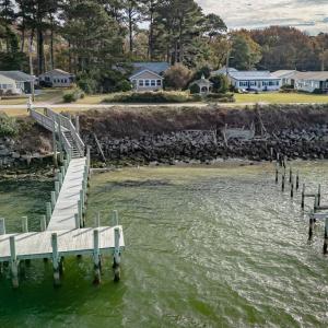 Photo #62 of 7225 KELLAM DR, EXMORE, VA 0.4 acres