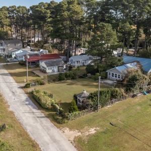 Photo #63 of 7225 KELLAM DR, EXMORE, VA 0.4 acres