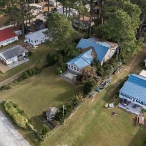 Photo #64 of 7225 KELLAM DR, EXMORE, VA 0.4 acres