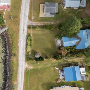 Photo #65 of 7225 KELLAM DR, EXMORE, VA 0.4 acres