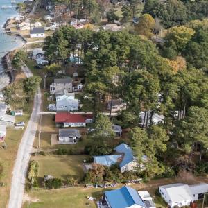 Photo #66 of 7225 KELLAM DR, EXMORE, VA 0.4 acres