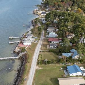 Photo #67 of 7225 KELLAM DR, EXMORE, VA 0.4 acres