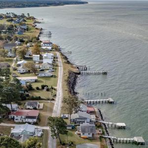 Photo #68 of 7225 KELLAM DR, EXMORE, VA 0.4 acres