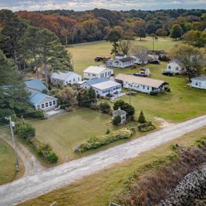 Photo #69 of 7225 KELLAM DR, EXMORE, VA 0.4 acres