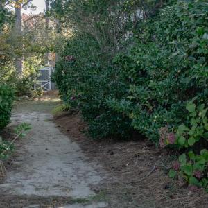 Photo #7 of 7225 KELLAM DR, EXMORE, VA 0.4 acres