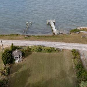 Photo #70 of 7225 KELLAM DR, EXMORE, VA 0.4 acres