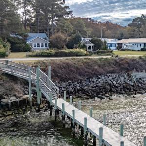 Photo #71 of 7225 KELLAM DR, EXMORE, VA 0.4 acres