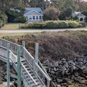 Photo #72 of 7225 KELLAM DR, EXMORE, VA 0.4 acres