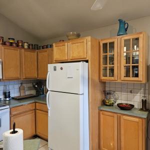 Photo #10 of 3184 MERIDIAN DR, GREENBACKVILLE, VA 9,750.0 acres