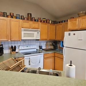 Photo #11 of 3184 MERIDIAN DR, GREENBACKVILLE, VA 9,750.0 acres