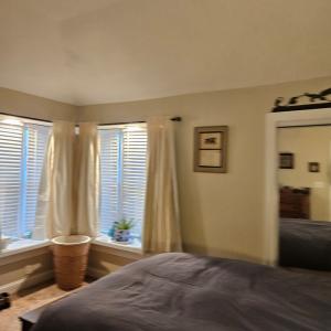 Photo #12 of 3184 MERIDIAN DR, GREENBACKVILLE, VA 9,750.0 acres