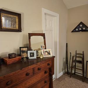 Photo #13 of 3184 MERIDIAN DR, GREENBACKVILLE, VA 9,750.0 acres