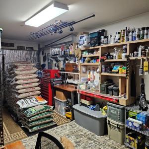 Photo #17 of 3184 MERIDIAN DR, GREENBACKVILLE, VA 9,750.0 acres