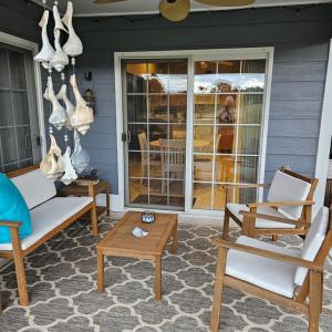 Photo #19 of 3184 MERIDIAN DR, GREENBACKVILLE, VA 9,750.0 acres