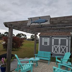 Photo #20 of 3184 MERIDIAN DR, GREENBACKVILLE, VA 9,750.0 acres