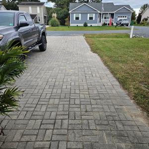 Photo #29 of 3184 MERIDIAN DR, GREENBACKVILLE, VA 9,750.0 acres