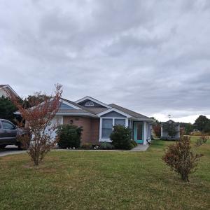 Photo #3 of 3184 MERIDIAN DR, GREENBACKVILLE, VA 9,750.0 acres