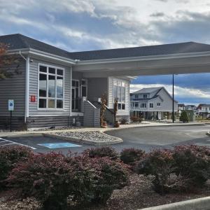 Photo #34 of 3184 MERIDIAN DR, GREENBACKVILLE, VA 9,750.0 acres