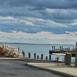 Photo #35 of 3184 MERIDIAN DR, GREENBACKVILLE, VA 9,750.0 acres