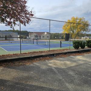 Photo #36 of 3184 MERIDIAN DR, GREENBACKVILLE, VA 9,750.0 acres