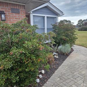 Photo #4 of 3184 MERIDIAN DR, GREENBACKVILLE, VA 9,750.0 acres