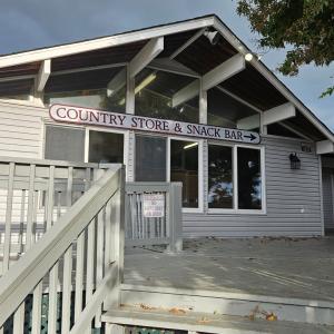 Photo #40 of 3184 MERIDIAN DR, GREENBACKVILLE, VA 9,750.0 acres