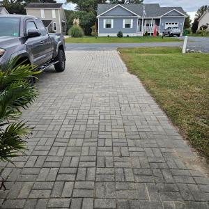 Photo #41 of 3184 MERIDIAN DR, GREENBACKVILLE, VA 9,750.0 acres