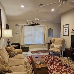 Photo #5 of 3184 MERIDIAN DR, GREENBACKVILLE, VA 9,750.0 acres