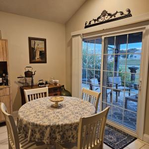 Photo #8 of 3184 MERIDIAN DR, GREENBACKVILLE, VA 9,750.0 acres