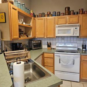 Photo #9 of 3184 MERIDIAN DR, GREENBACKVILLE, VA 9,750.0 acres