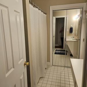 Photo #13 of 3184 MERIDIAN DR, GREENBACKVILLE, VA 9,750.0 acres