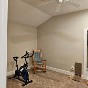 Photo #14 of 3184 MERIDIAN DR, GREENBACKVILLE, VA 9,750.0 acres